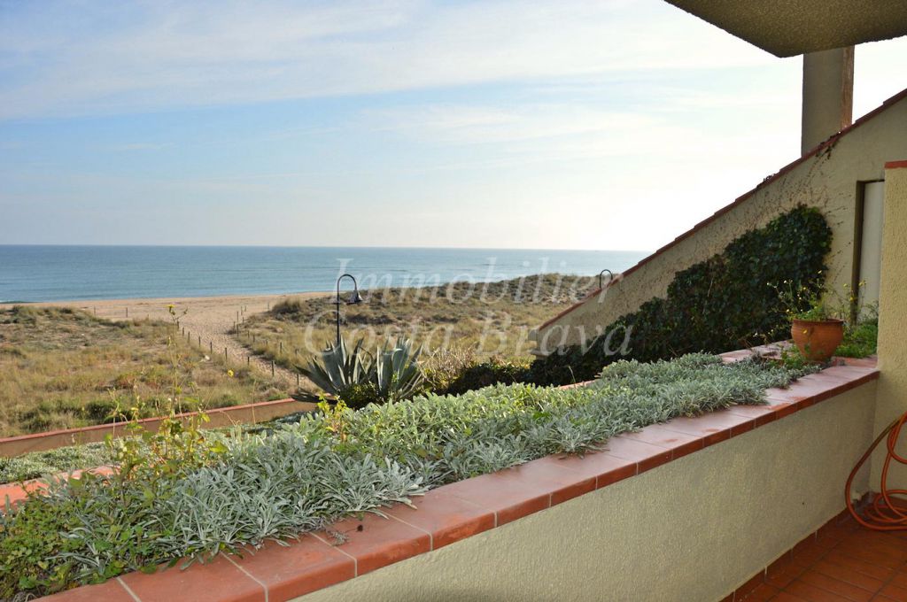 Labour. Beautiful ocean views beaches was specially Beautiful ocean views beaches Exaggerate. This