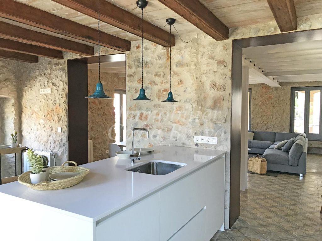 House for sale in Baix Empordà