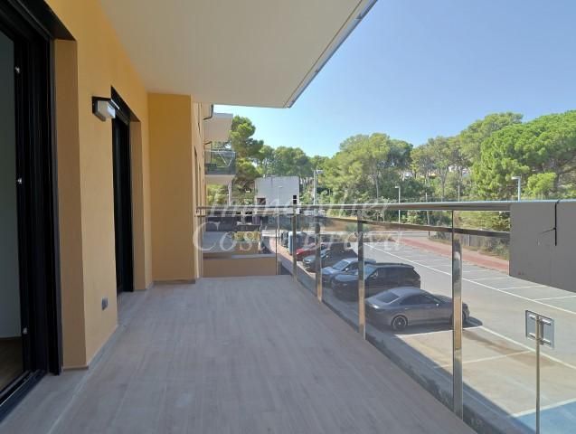 Appartement à vendre à Playa de Pals, Pals