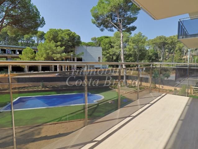 Appartement à vendre à Platja d'Aro, Baix Empordà