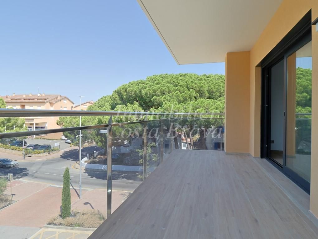 Appartement à vendre à Playa de Pals, Pals