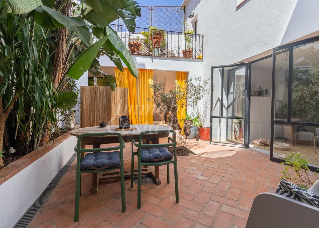 Maison à vendre à Palafrugell , Palafrugell