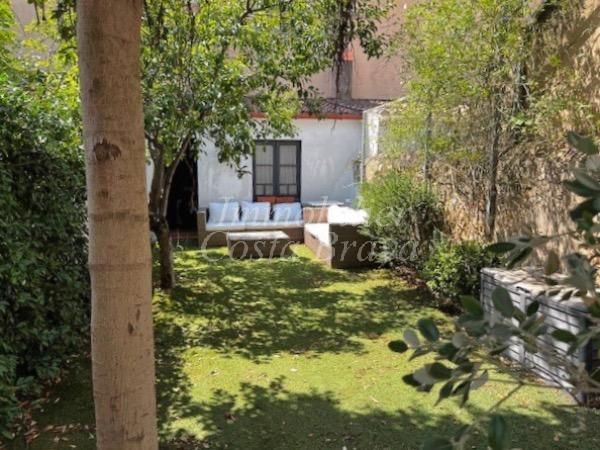 Casa en venda a Palafrugell , Palafrugell