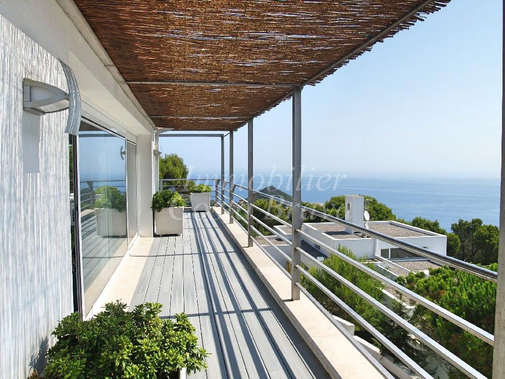 Villa à vendre à Sa Tuna, Begur