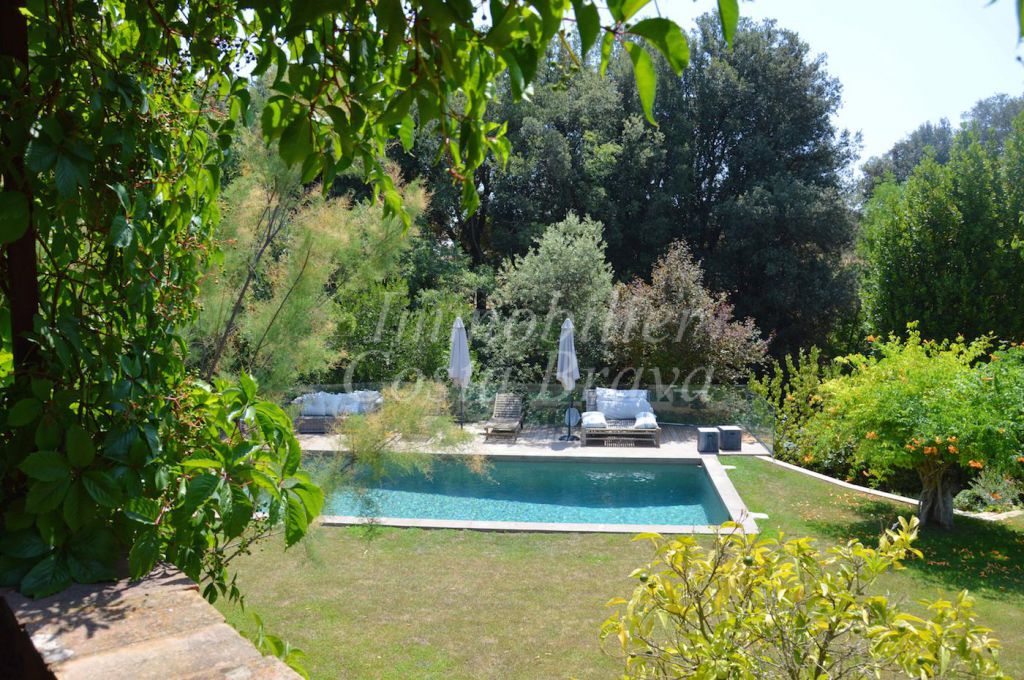 Masia en venta en Baix Empordà