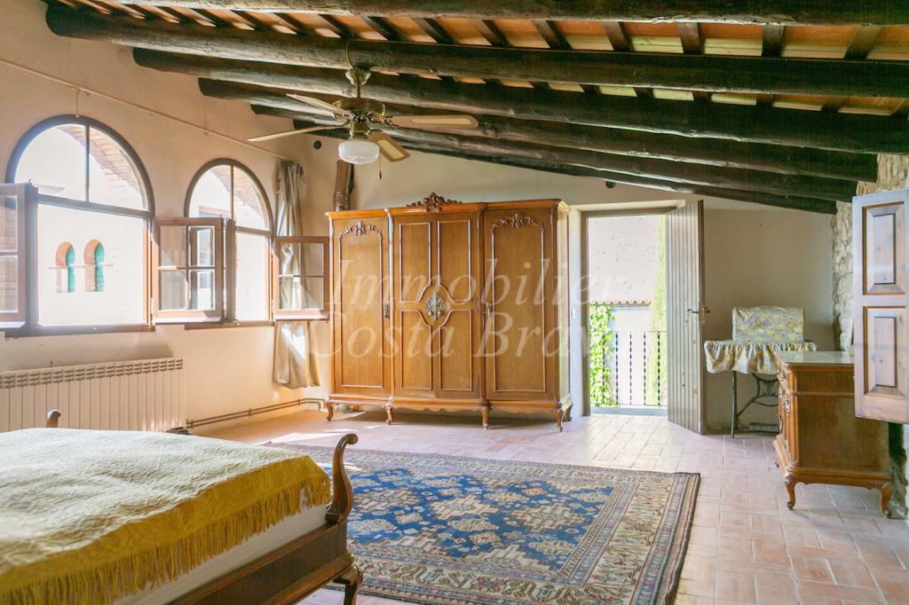 Get Dormitori rustic de platja For iPhone Dormitori Rustic De Platja