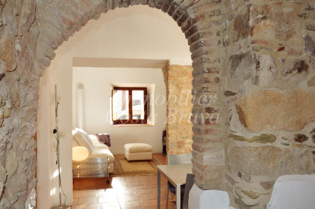 Get Dormitori rustic de platja Free Dormitori Rustic De Platja