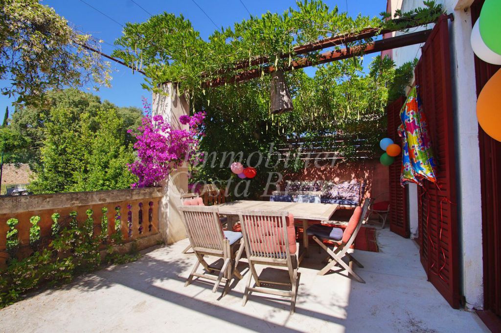 Farm house for sale in Baix Empordà