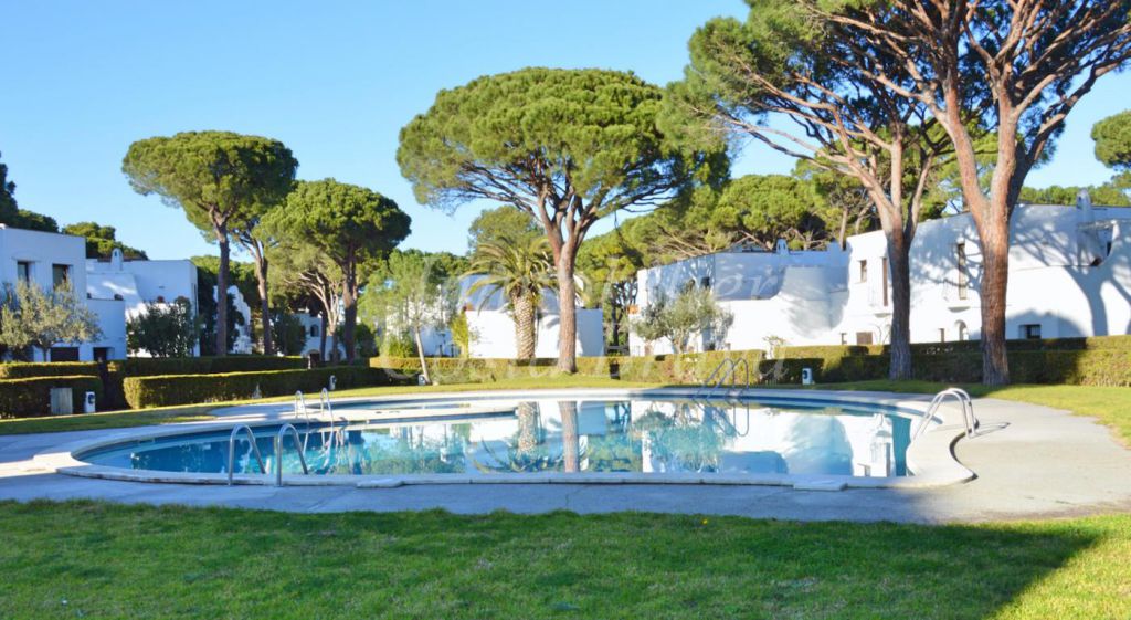 Casa en venta en Playa de Pals, Pals