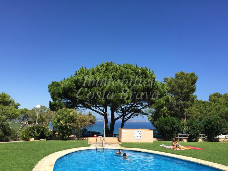 House for sale in Sa Punta, Begur