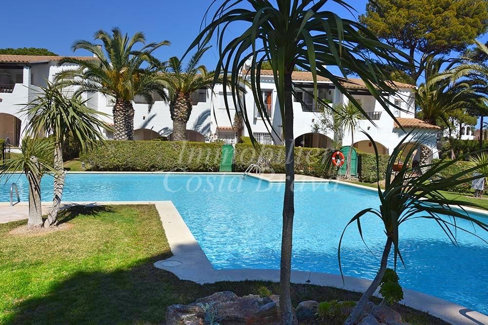 Maison à vendre à Playa de Pals, Pals
