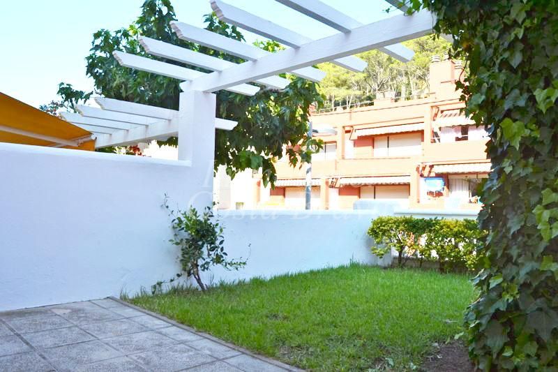 Casa en venta en Sa Riera, Begur