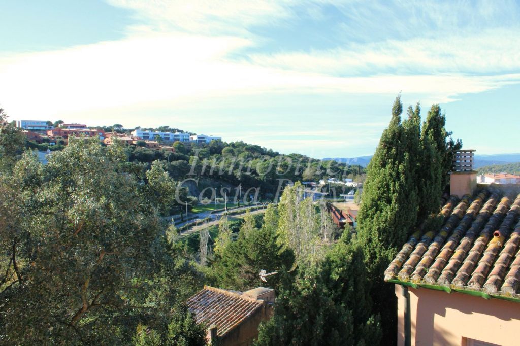 Apartment for sale in Begur