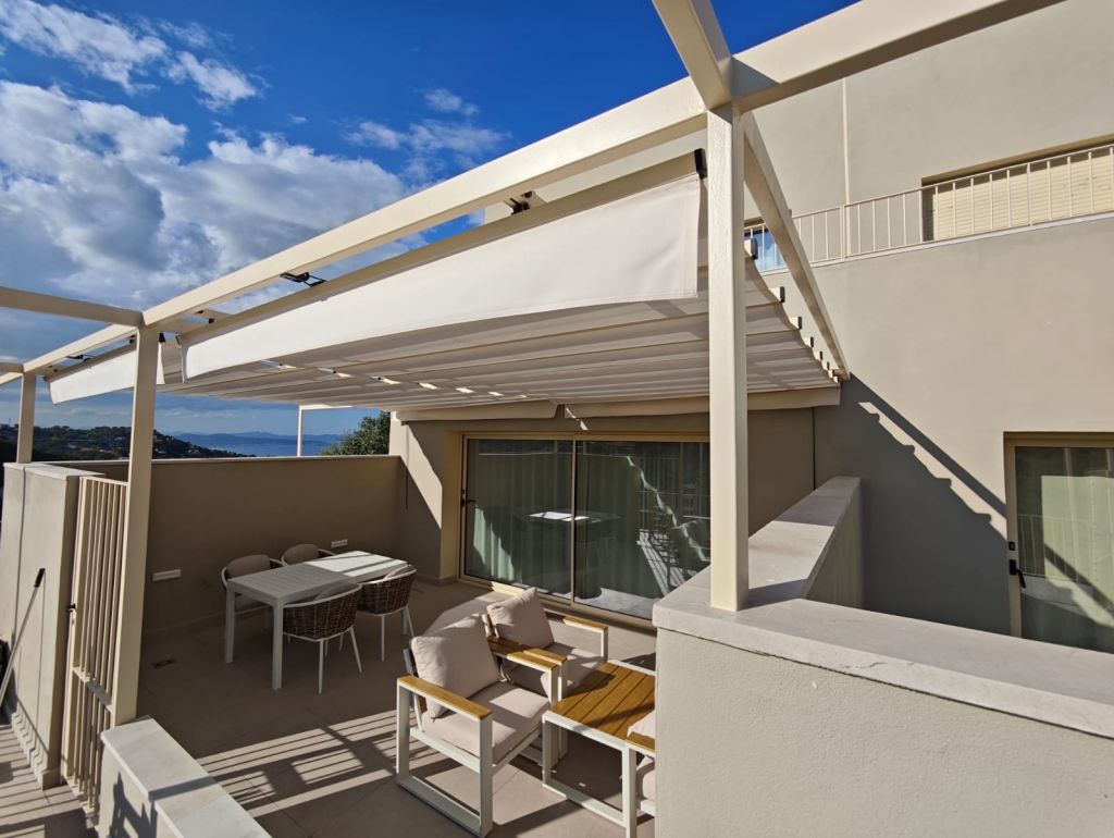 Casa en venta en Begur
