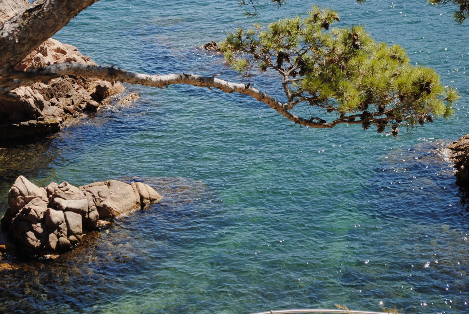 Sell ​​your property on Costa Brava