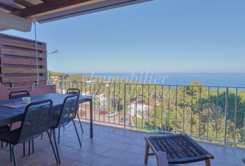 Apartment for sale in Calella de Palafrugell, Palafrugell