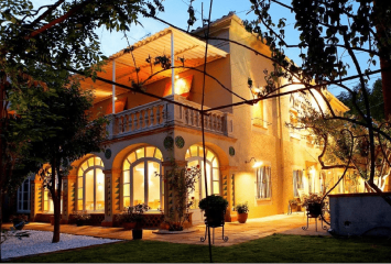 Casa en venta en La Bisbal de l'Empordà, Baix Empordà