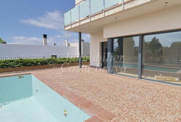Casa en venta en Sant Antoni de Calonge, Baix Empordà