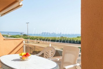 Apartament en venda a Playa de Pals, Pals