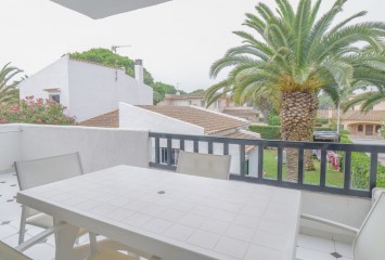 Apartment for sale in AiguaBlava, Begur
