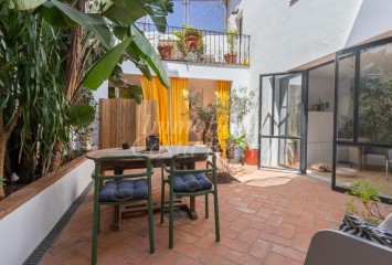 Maison à vendre à Palafrugell , Palafrugell