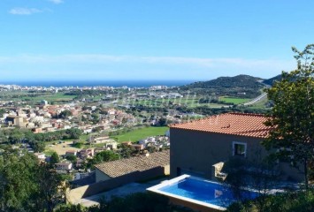 House for sale in Calonge, Baix Empordà