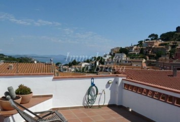 Casa en venta en Begur