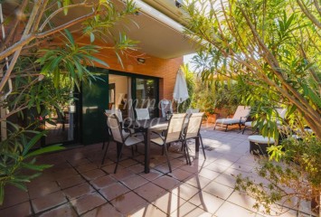 Apartment for sale in Playa de Pals, Pals