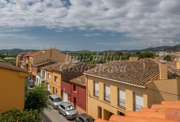 Casa en venta en Palafrugell , Palafrugell