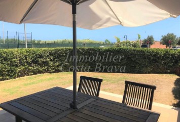 Appartement à vendre à Playa de Pals, Pals