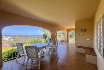House for rent in Begur