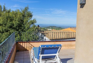 Casa en venta en Begur