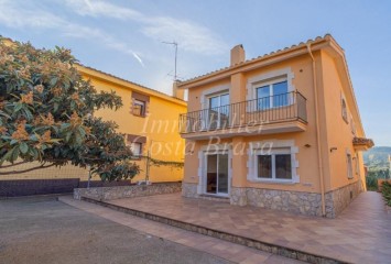 Maison à louer à Mont Ras, Baix Empordà