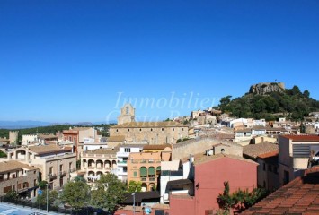Maison à vendre à Begur