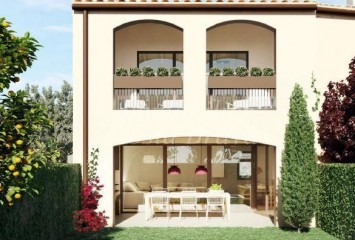 Casa en venta en Pals