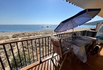 Appartement à vendre à Playa de Pals, Pals