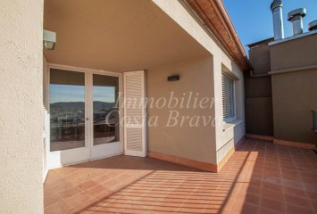 Appartement à vendre à Palafrugell , Palafrugell