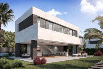 Casa en venda a Begur