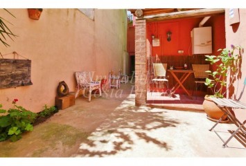 Maison à vendre à Palafrugell , Palafrugell