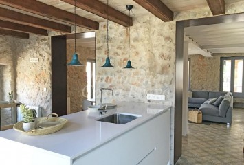 House for sale in Baix Empordà