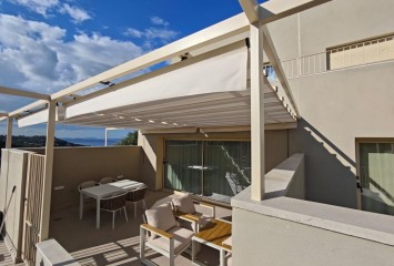 Casa en venda a Begur