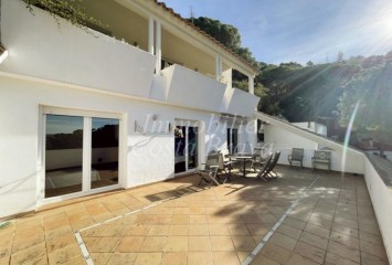 House for sale in Begur