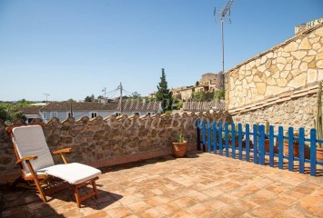 House for sale in Playa de Pals, Pals