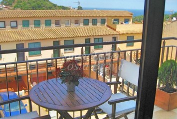 Apartment for sale in Begur