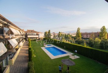 Apartament en venda a Sant Antoni de Calonge, Baix Empordà