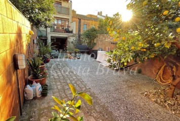 House for sale in Palafrugell , Palafrugell
