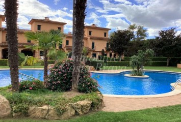 House for sale in Sa Punta, Begur