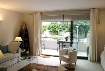 Apartment for sale in Sa Riera, Begur