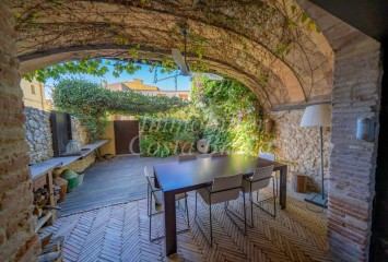 House for sale in Baix Empordà
