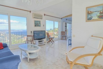 House for sale in Begur